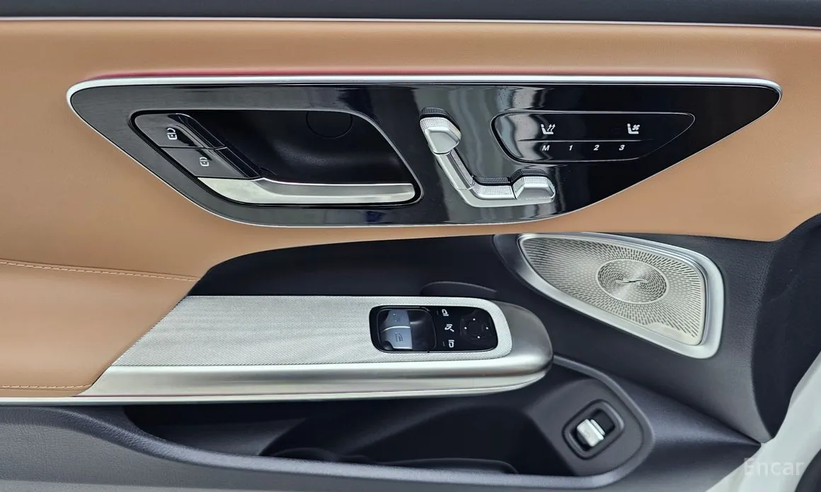 Фото 15 - Mercedes-Benz CLE-Class