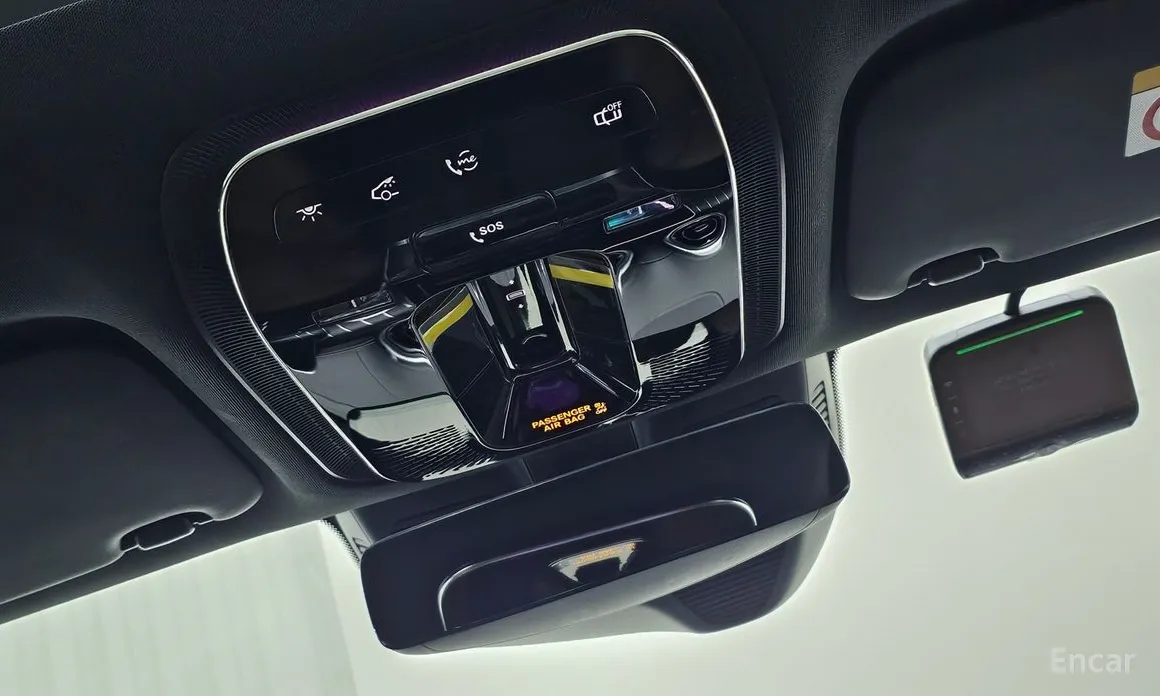 Фото 17 - Mercedes-Benz CLE-Class