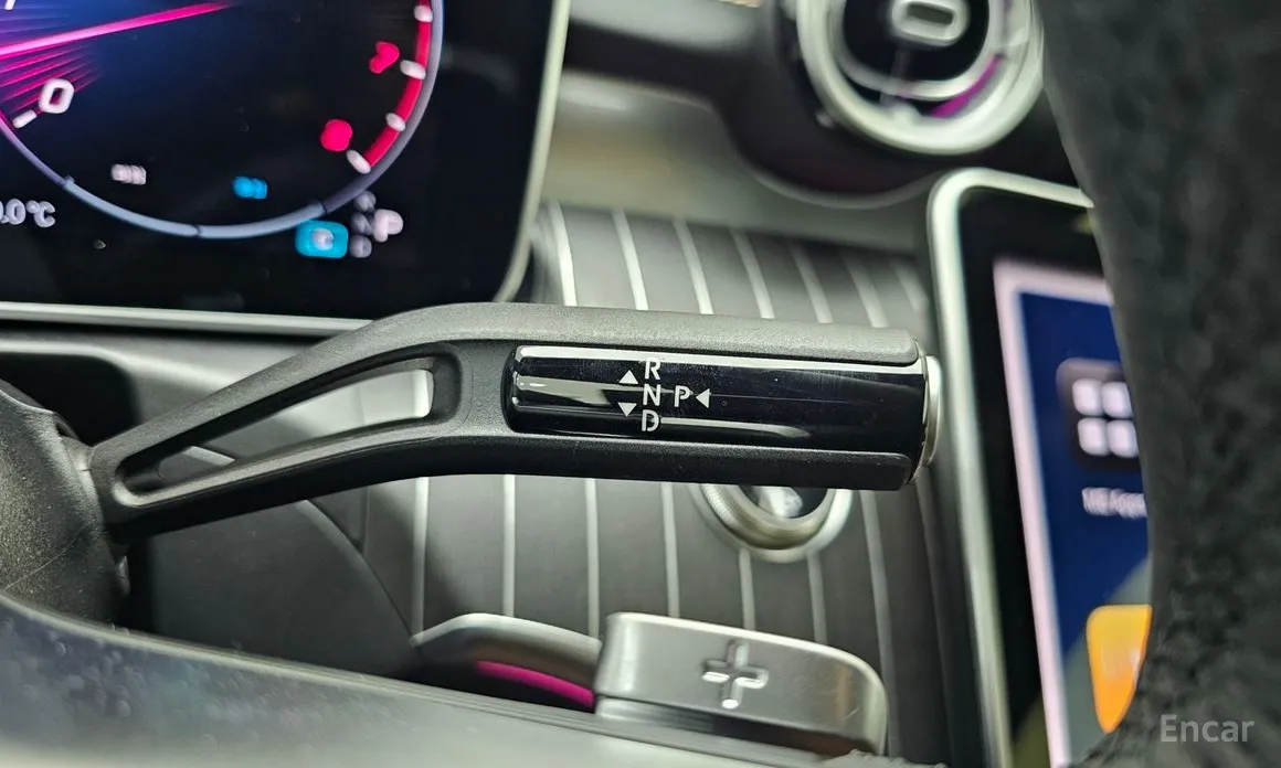 Фото 19 - Mercedes-Benz CLE-Class