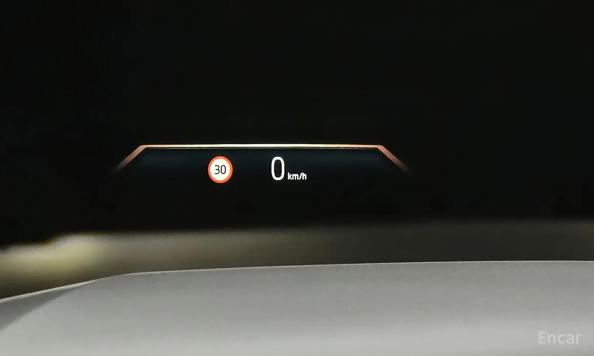 Фото 15 - BMW 5 Series