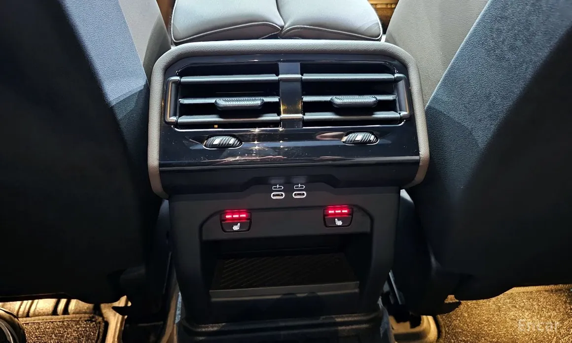 Фото 17 - BMW 5 Series