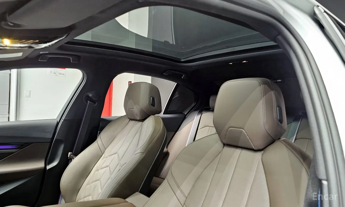 Фото 20 - BMW 5 Series