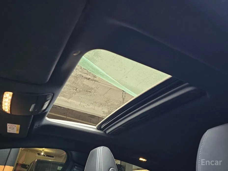 Фото 14 - Mercedes-Benz AMG GT