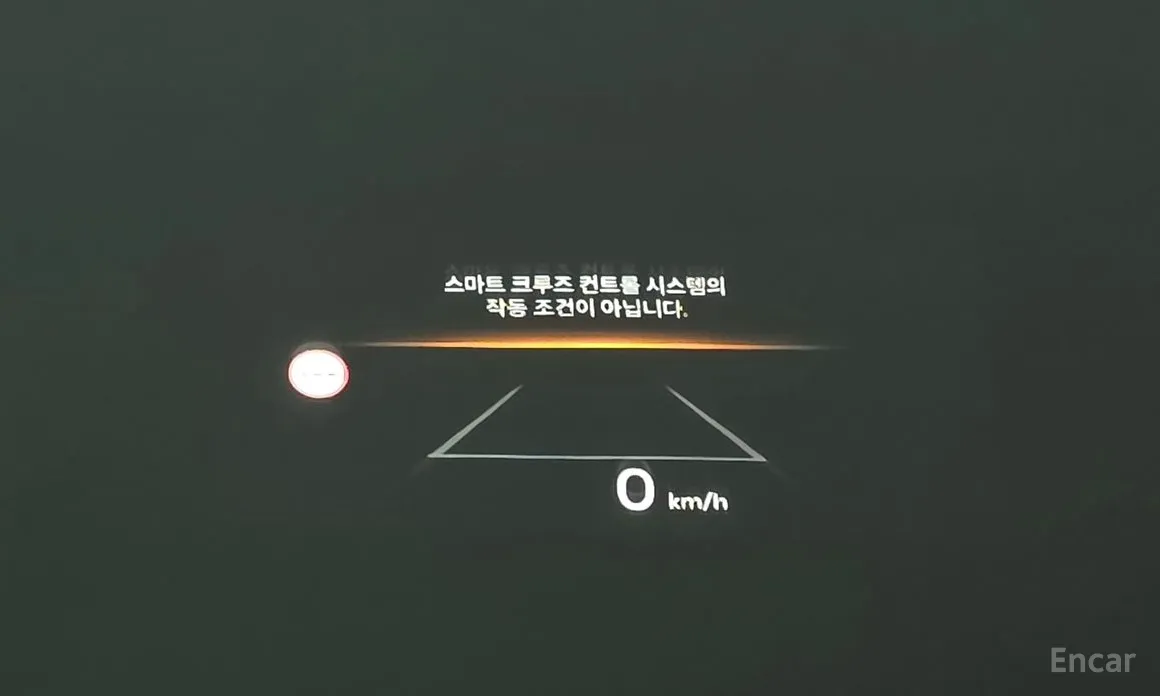 Фото 11 - Kia K5