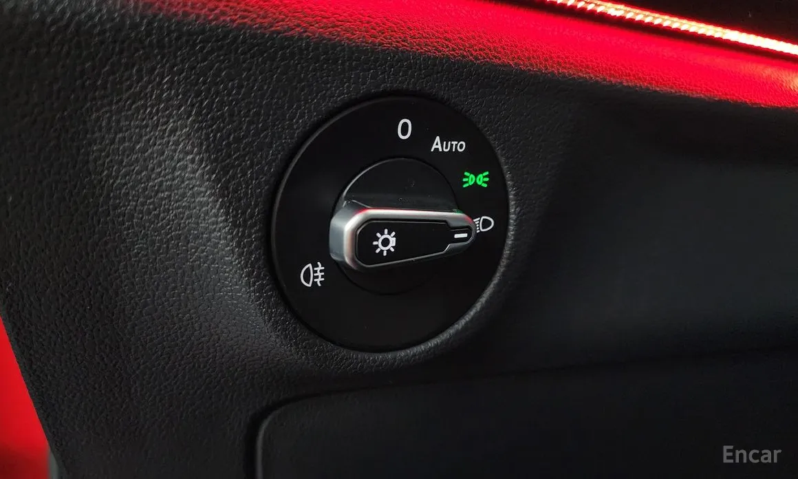 Photo 14 - Volkswagen Jetta