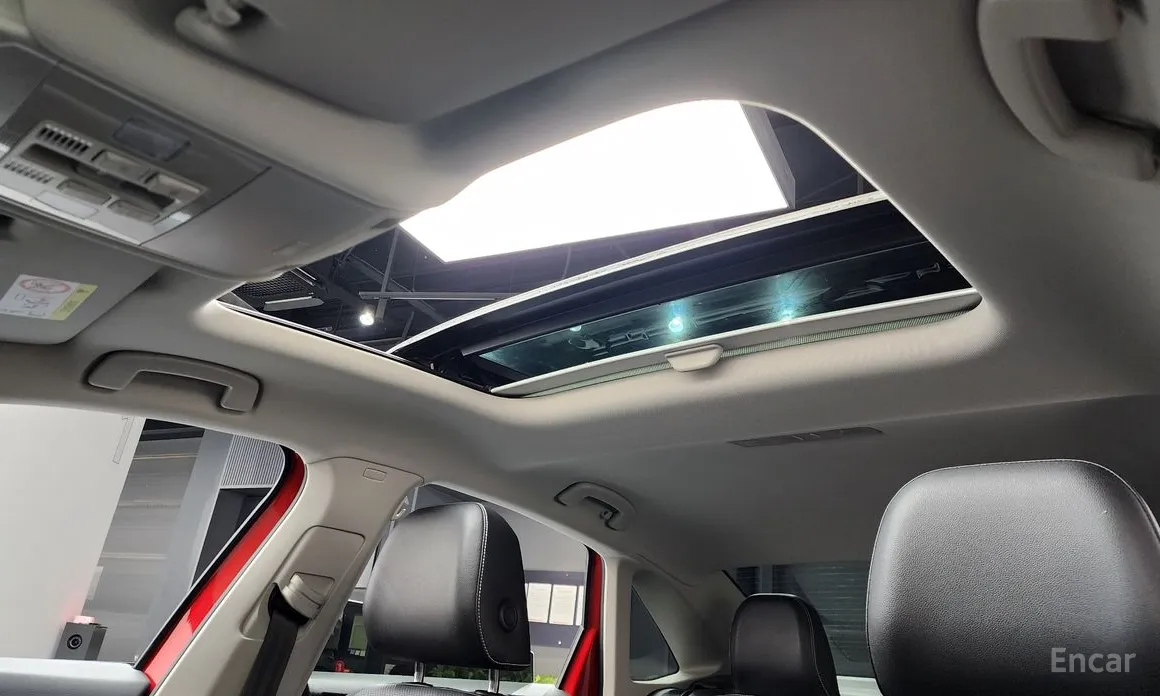 Photo 18 - Volkswagen Jetta