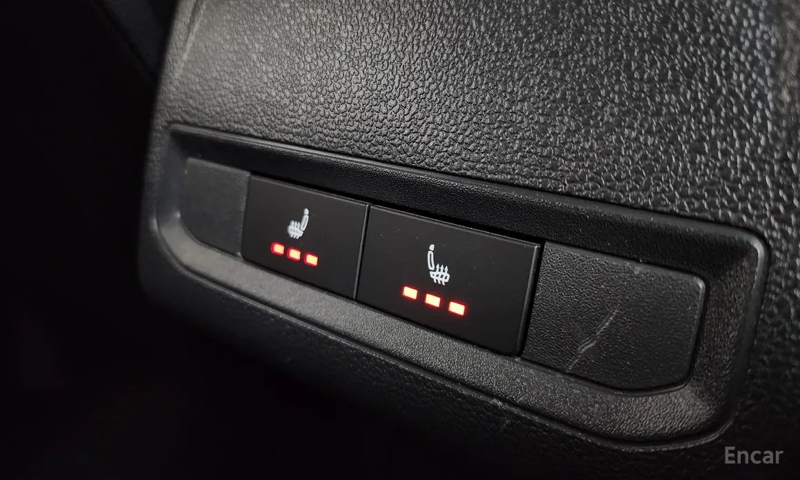 Photo 19 - Volkswagen Jetta