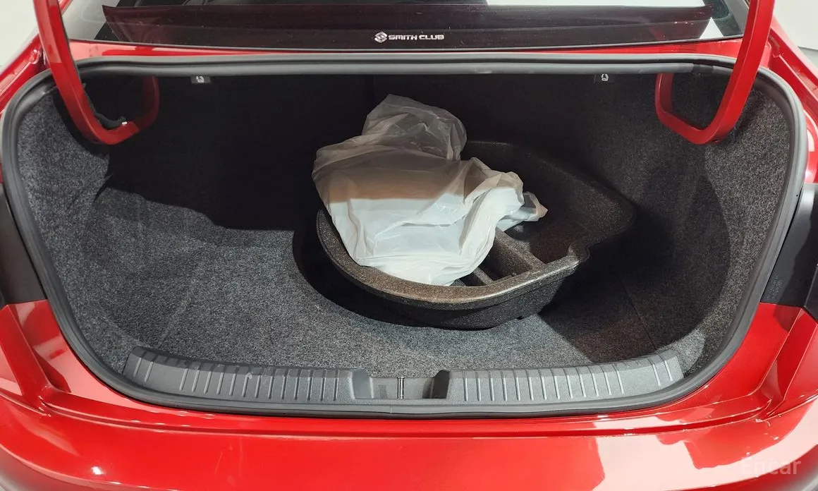 Photo 20 - Volkswagen Jetta