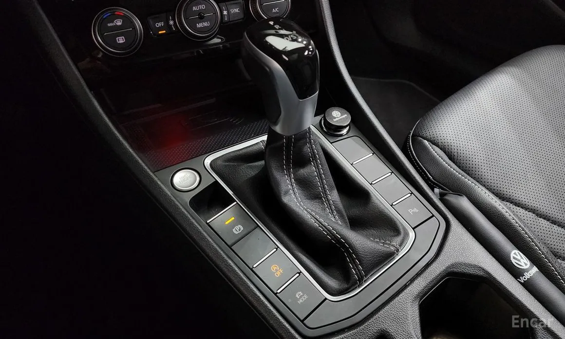 Photo 9 - Volkswagen Jetta