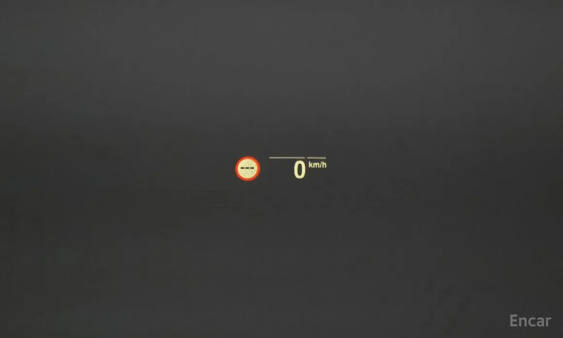 Фото 16 - BMW X4