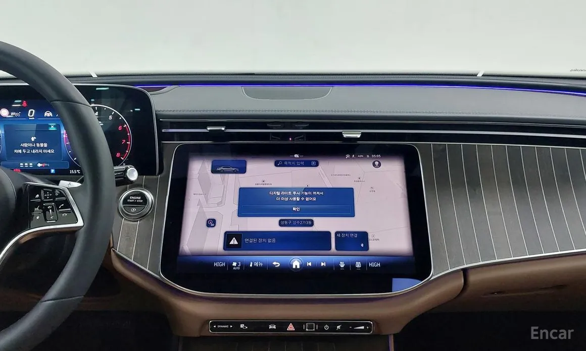 Фото 16 - Mercedes-Benz E-Class