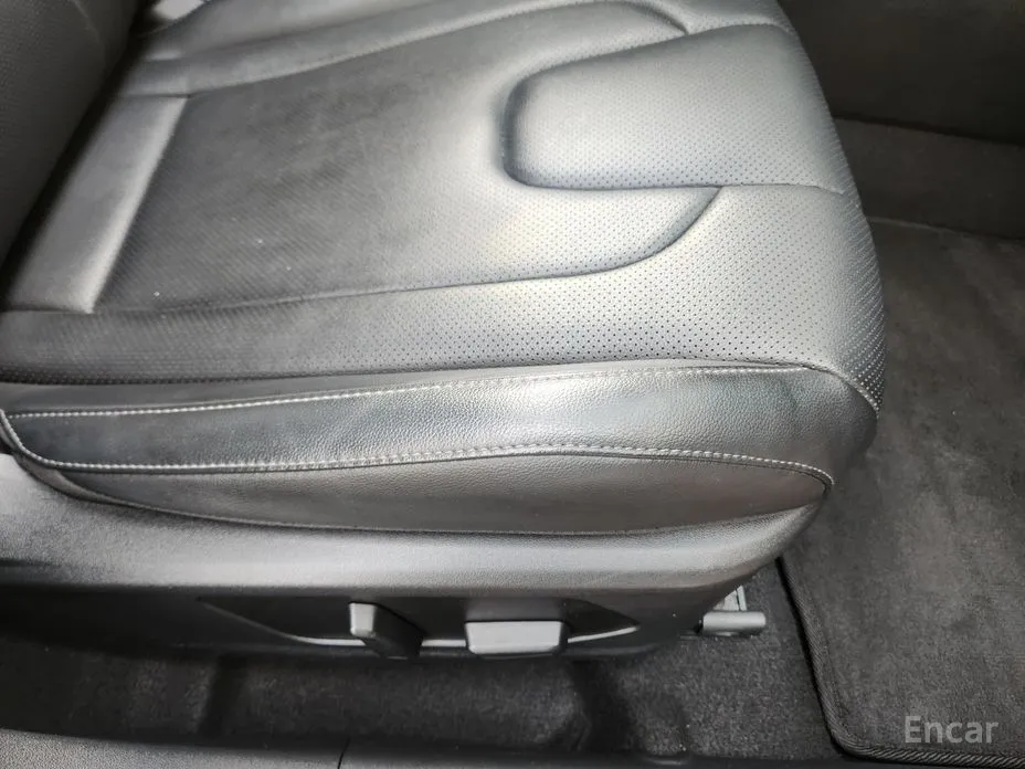 Hyundai Avante 2023 1.6