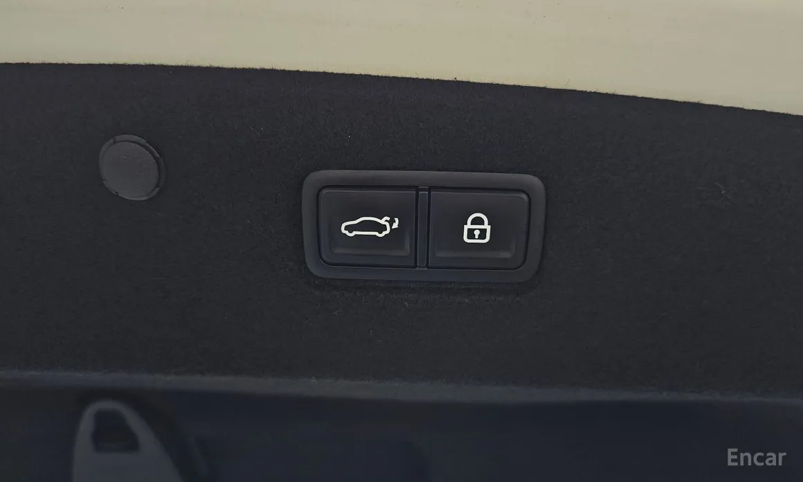 Фото 20 - Kia K8