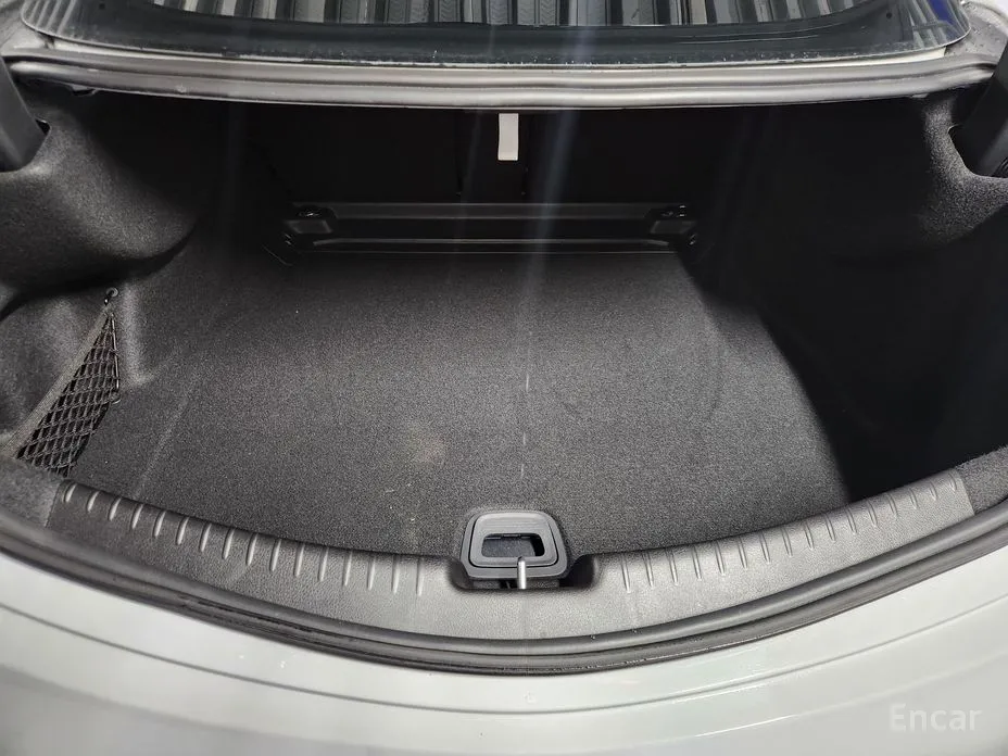 Фото 12 - Mercedes-Benz CLE-Class