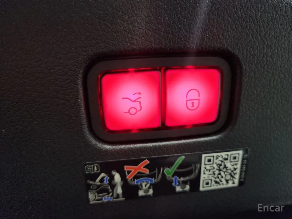 Фото 13 - Mercedes-Benz CLE-Class