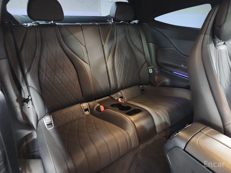 Фото 15 - Mercedes-Benz CLE-Class