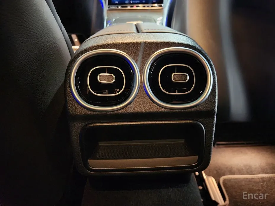 Фото 16 - Mercedes-Benz CLE-Class