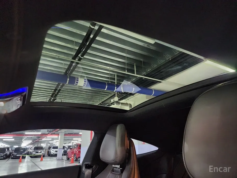 Фото 17 - Mercedes-Benz CLE-Class