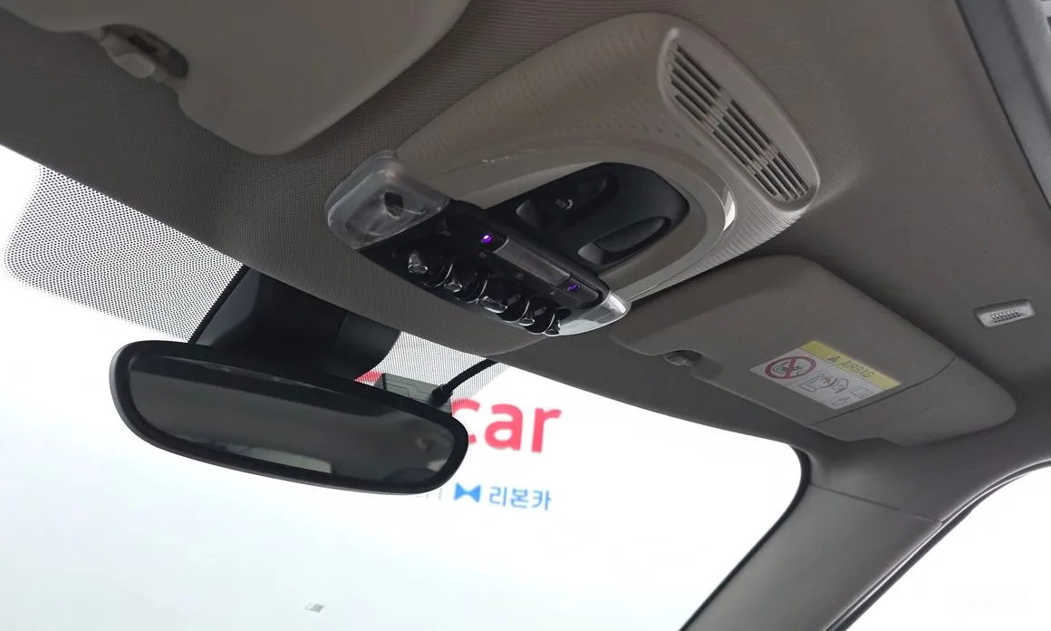 Photo 18 - Mini Countryman