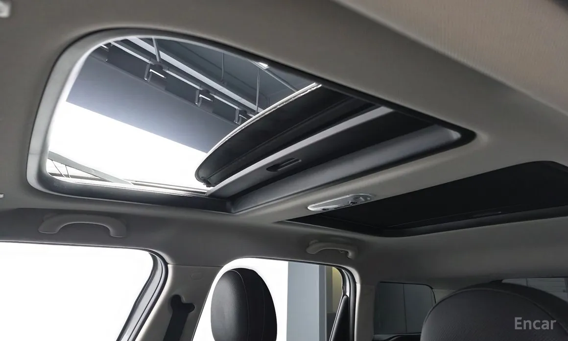 Photo 19 - Mini Countryman