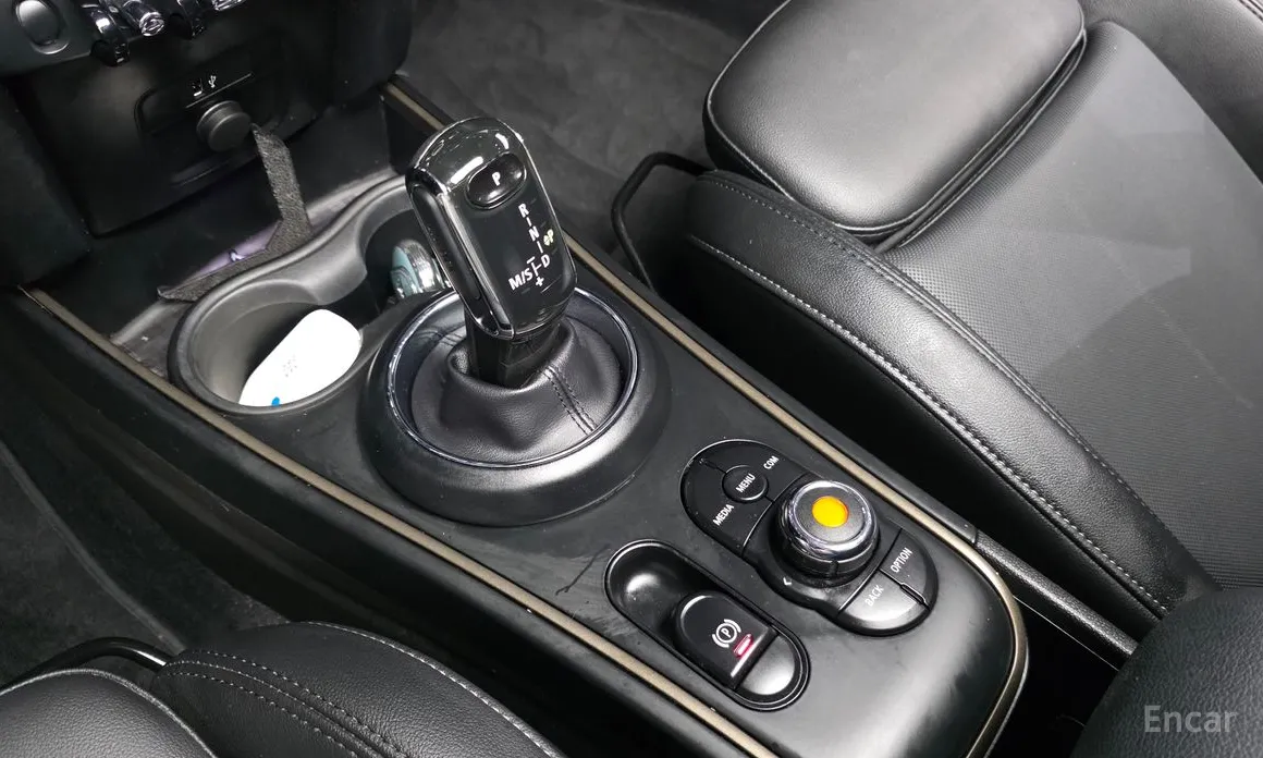 Photo 9 - Mini Countryman