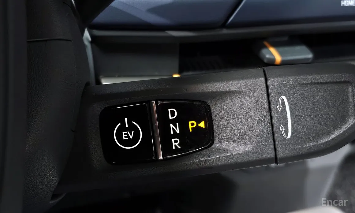 Фото 9 - Kia EV3