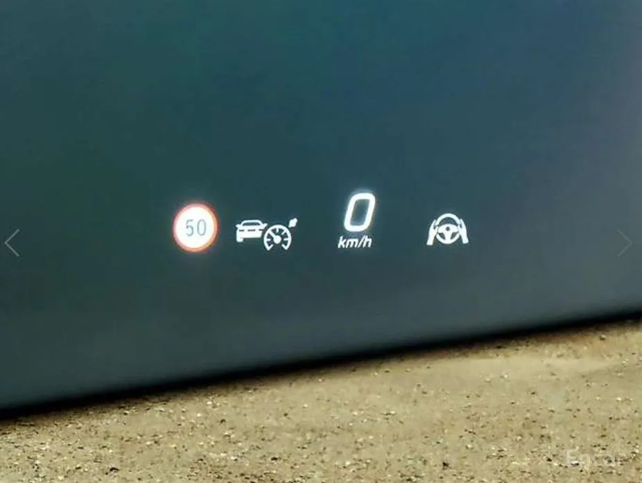 Фото 10 - Mercedes-Benz GLC-Class