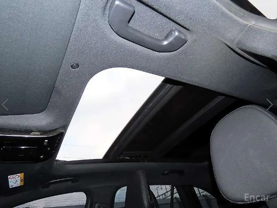 Фото 16 - Mercedes-Benz GLC-Class