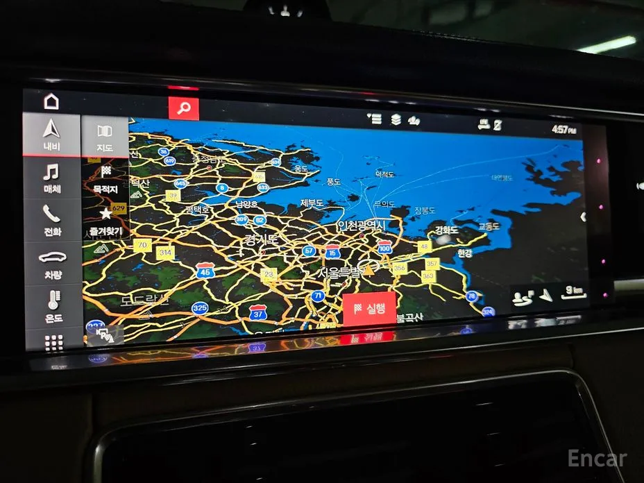 Фото 10 - Porsche Panamera