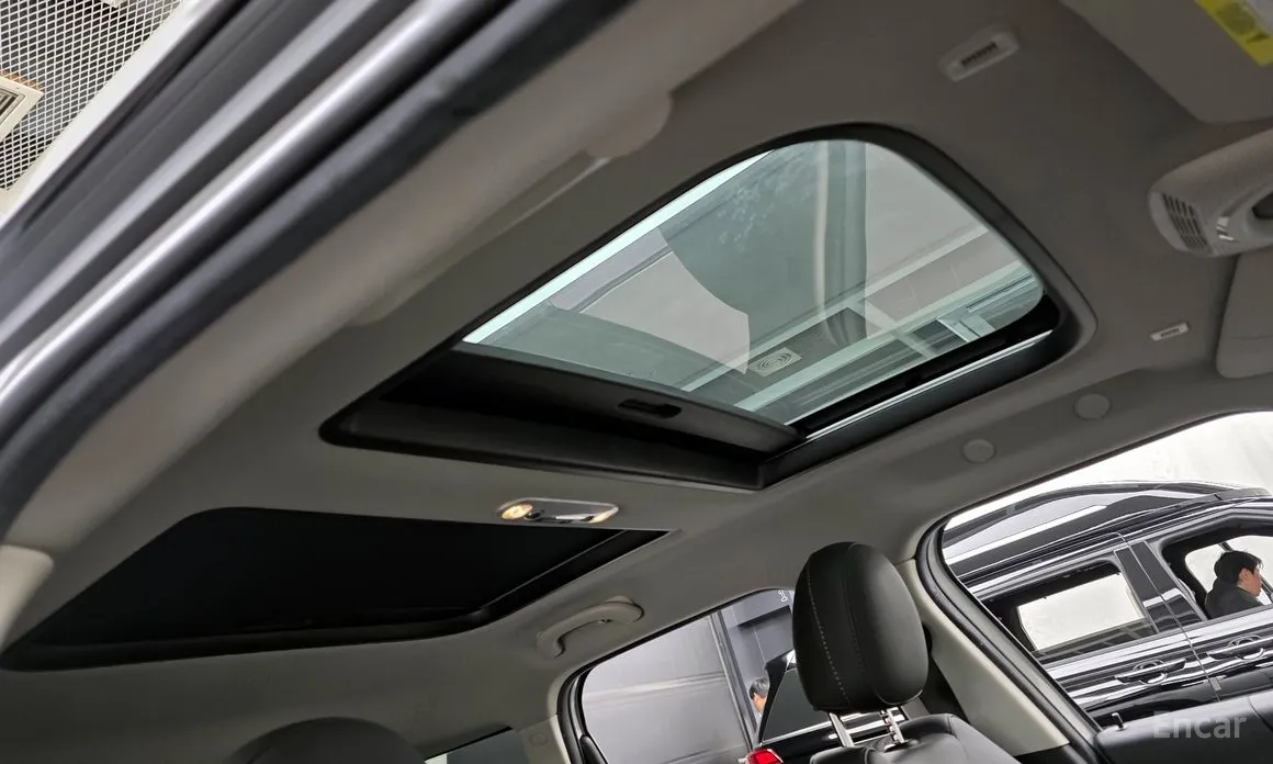 Фото 17 - Mini Countryman