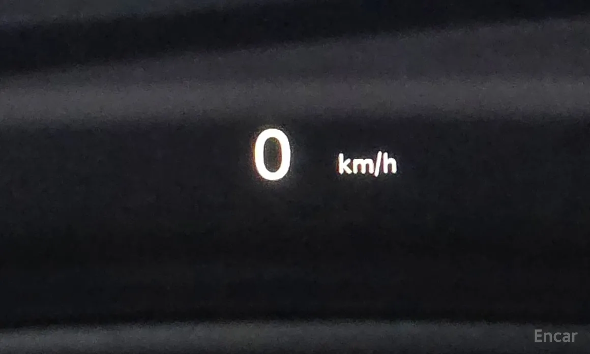 Фото 19 - Mini Countryman