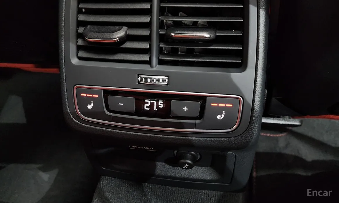 Фото 18 - Audi S4