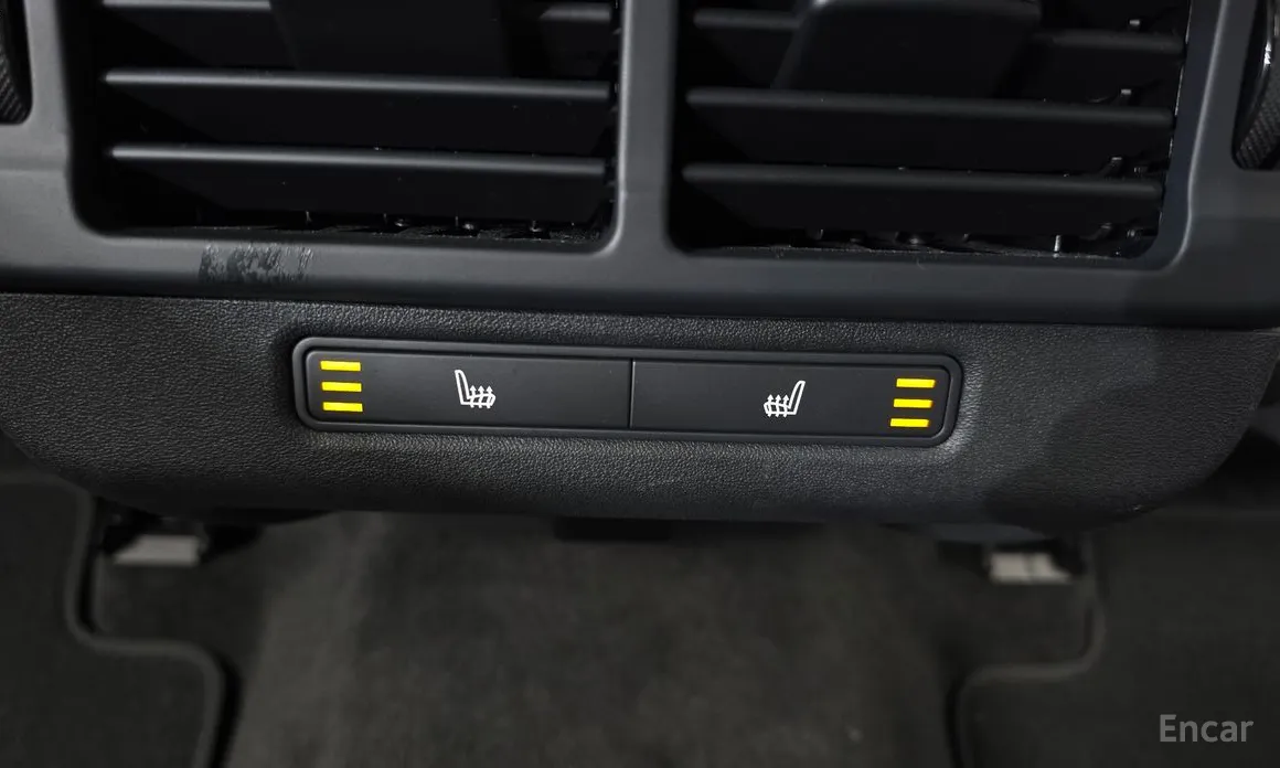 Фото 18 - Land Rover Range Rover Evoque