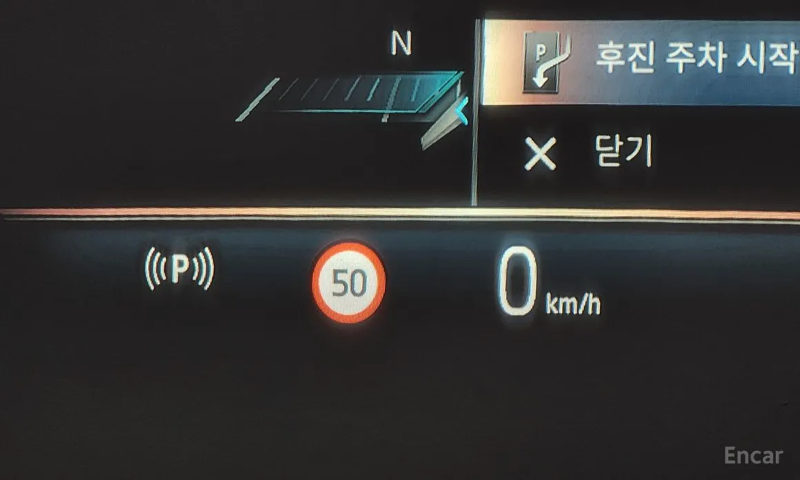 Фото 18 - BMW 5 Series