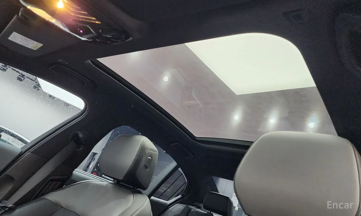 Фото 19 - BMW 5 Series