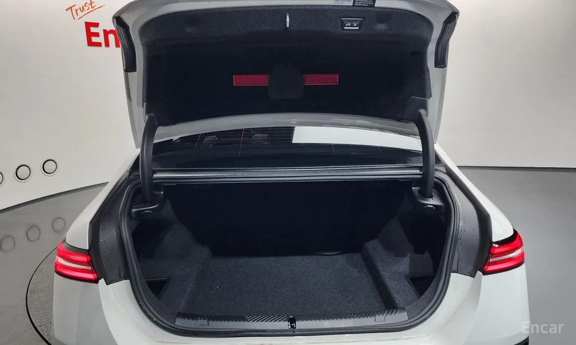 Фото 20 - BMW 5 Series