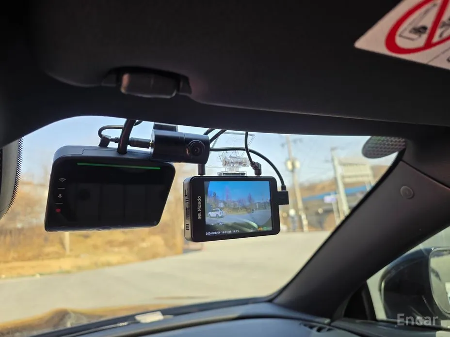 Фото 6 - Mercedes-Benz CLE-Class