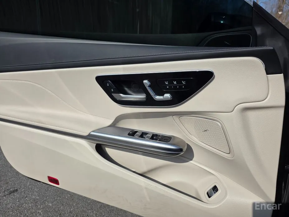 Фото 7 - Mercedes-Benz CLE-Class