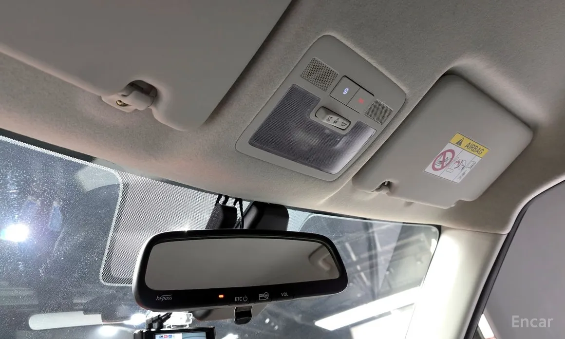 Фото 19 - Hyundai Casper