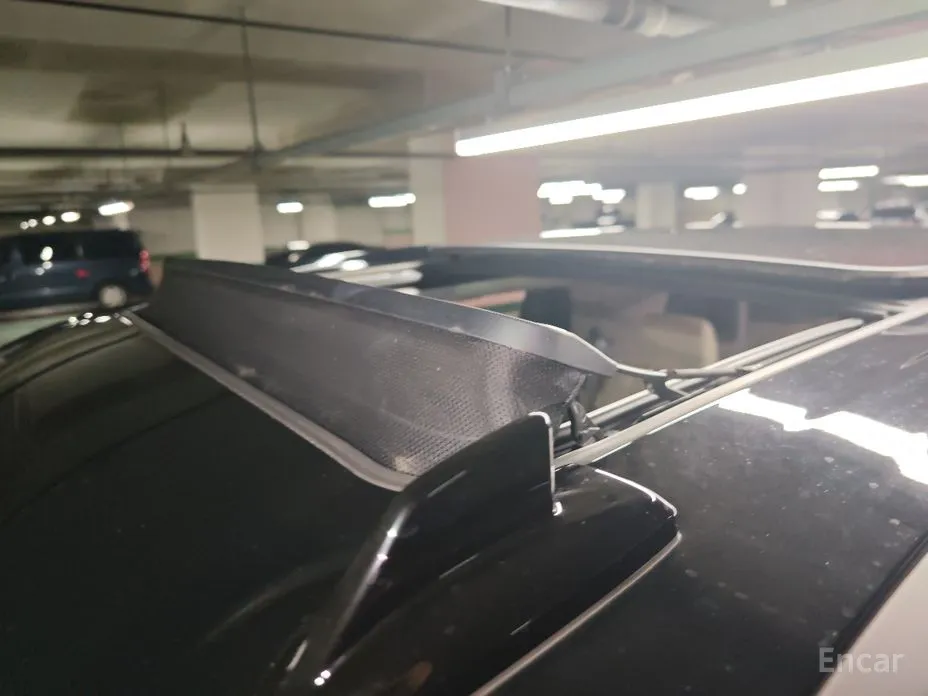 Фото 10 - Cadillac Escalade