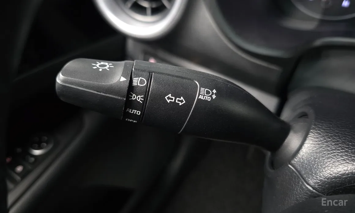 Фото 14 - Kia K3