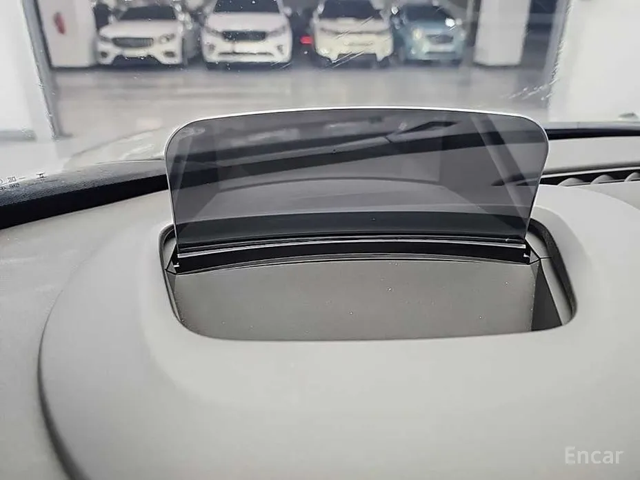 Фото 18 - Mini Cooper Convertible