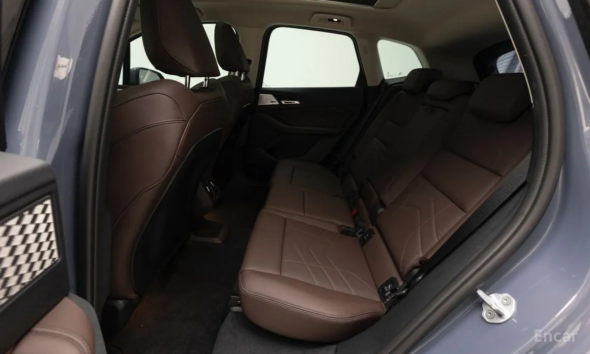 Фото 11 - BMW 2 Series