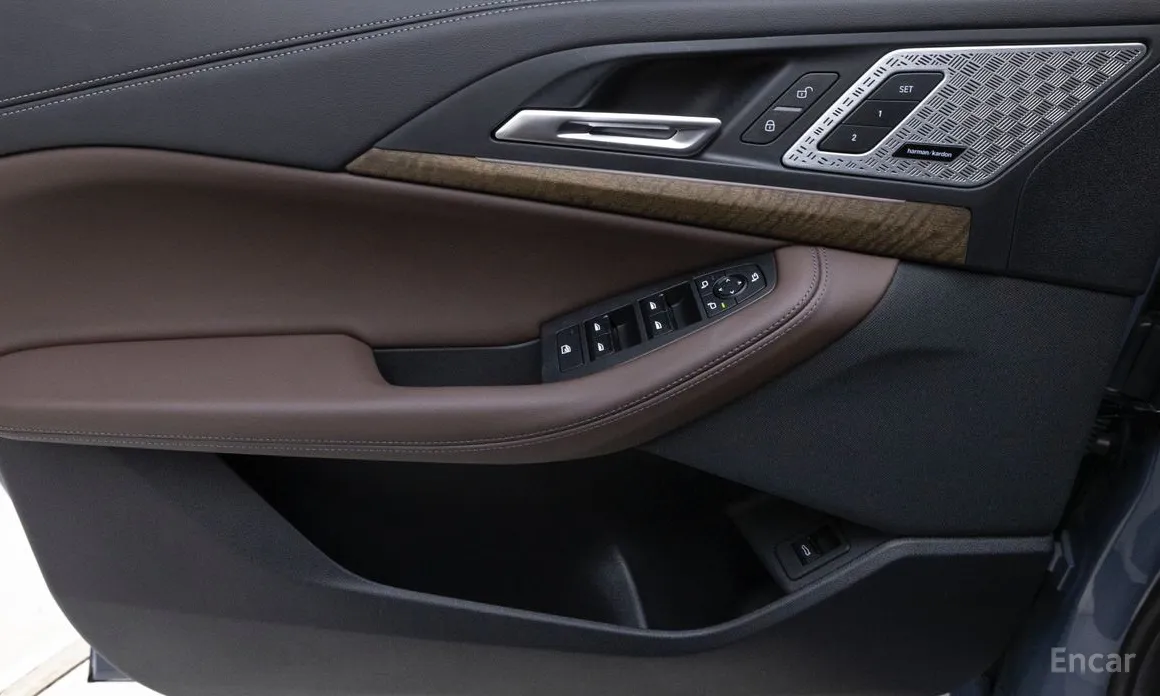 Фото 13 - BMW 2 Series