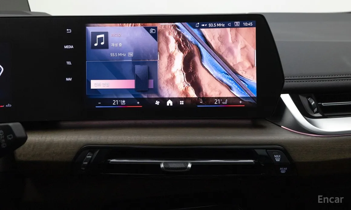 Фото 15 - BMW 2 Series