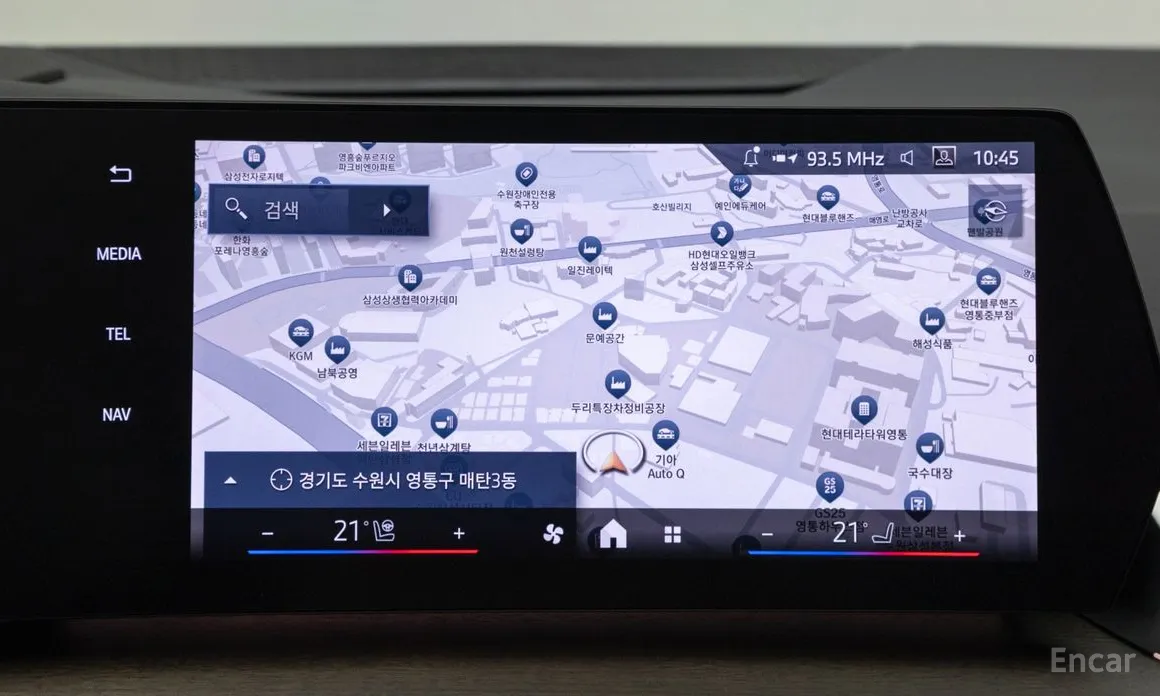 Фото 16 - BMW 2 Series