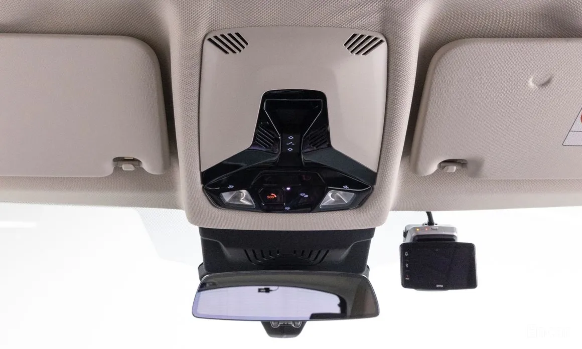 Фото 18 - BMW 2 Series