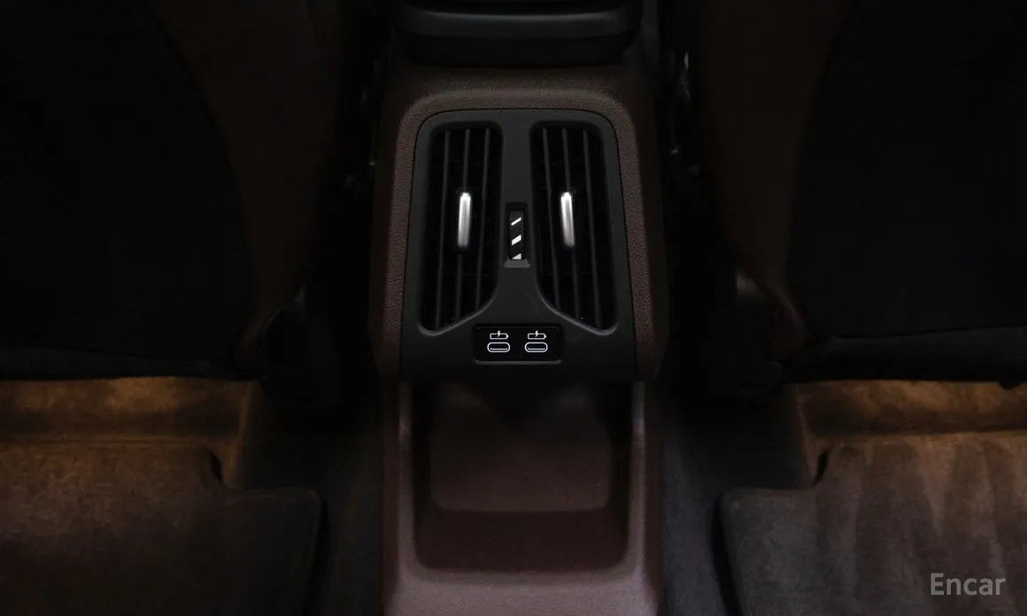 Фото 19 - BMW 2 Series