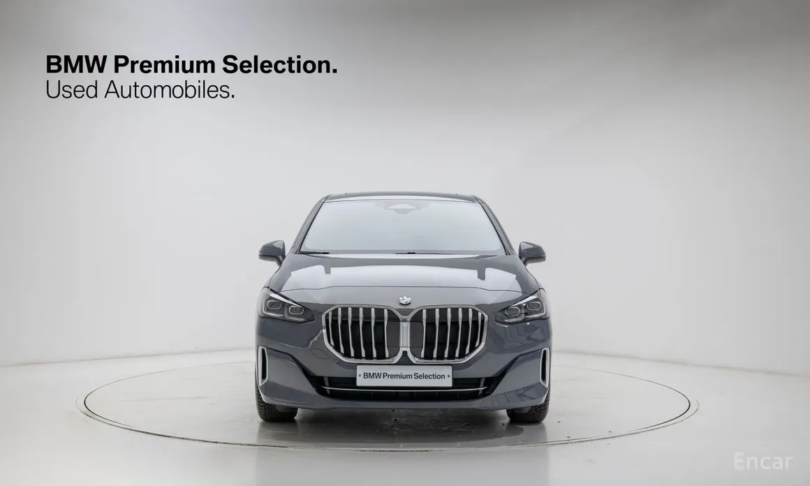 Фото 3 - BMW 2 Series