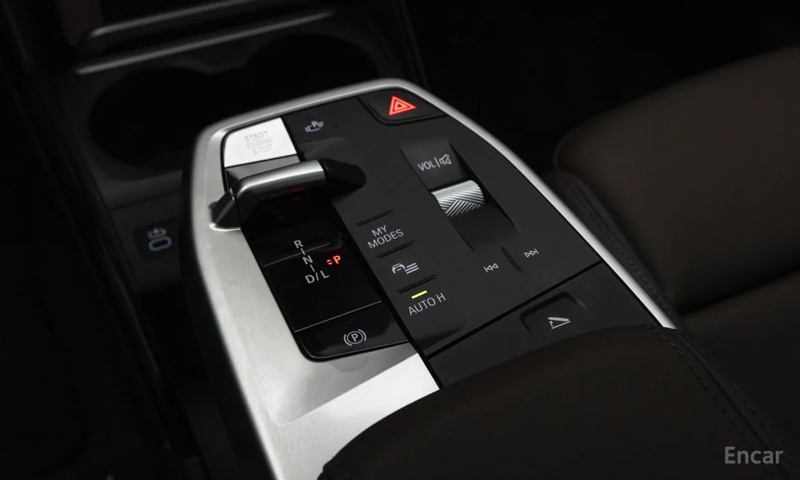 Фото 9 - BMW 2 Series